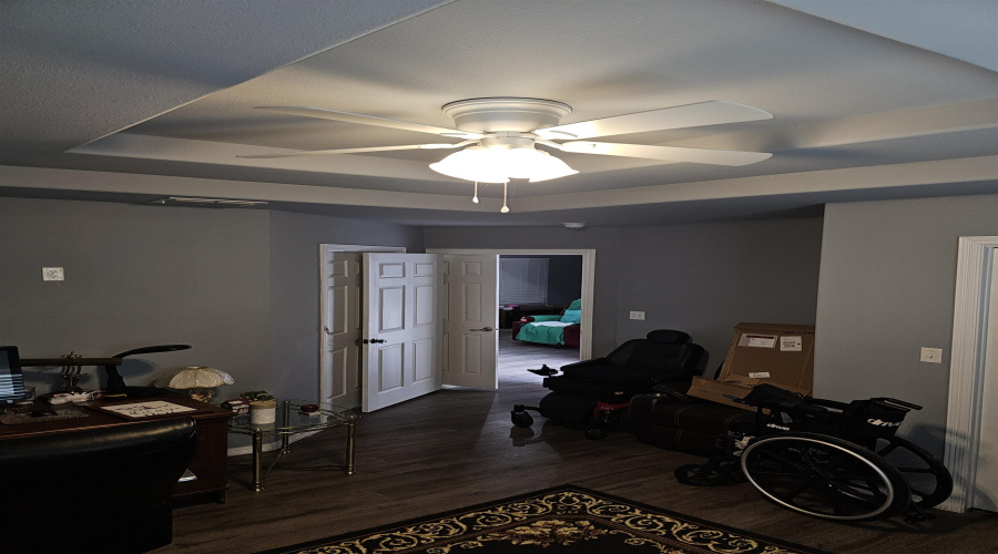 1506 Jackson St, Zapata, Texas 78076-0000, 2 Bedrooms Bedrooms, 5 Rooms Rooms,2 BathroomsBathrooms,Residential,For Sale,1506 Jackson St,20255140