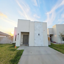 5310 Aceituno Dr., LAREDO, Texas 78046, 3 Bedrooms Bedrooms, 5 Rooms Rooms,2 BathroomsBathrooms,Residential,For Rent,5310 Aceituno Dr.,20255141