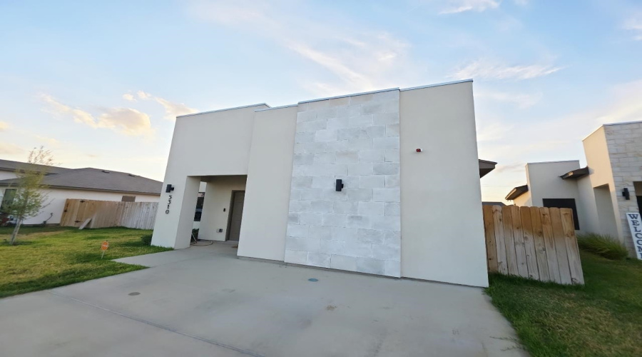 5310 Aceituno Dr., LAREDO, Texas 78046, 3 Bedrooms Bedrooms, 5 Rooms Rooms,2 BathroomsBathrooms,Residential,For Rent,5310 Aceituno Dr.,20255141