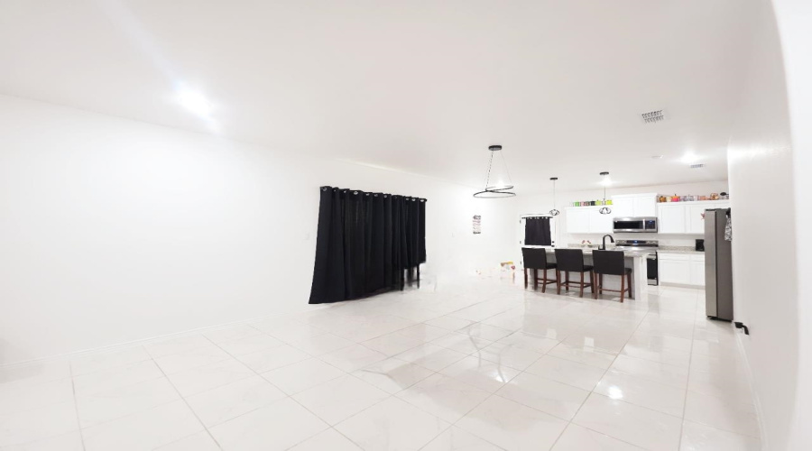 5310 Aceituno Dr., LAREDO, Texas 78046, 3 Bedrooms Bedrooms, 5 Rooms Rooms,2 BathroomsBathrooms,Residential,For Rent,5310 Aceituno Dr.,20255141