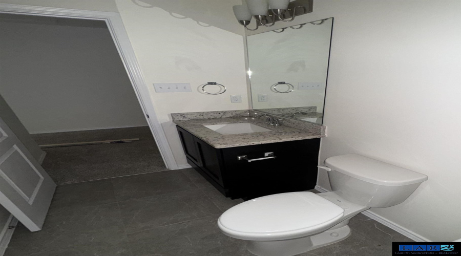 1828 Port Louisiana Dr, Laredo, Texas 78046, 3 Bedrooms Bedrooms, 5 Rooms Rooms,2 BathroomsBathrooms,Residential,For Sale,1828 Port Louisiana Dr,20255145