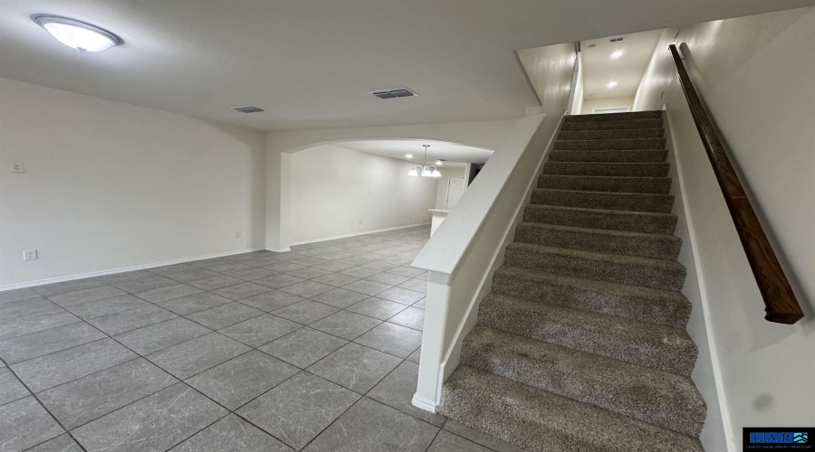 1828 Port Louisiana Dr, Laredo, Texas 78046, 3 Bedrooms Bedrooms, 5 Rooms Rooms,2 BathroomsBathrooms,Residential,For Sale,1828 Port Louisiana Dr,20255145