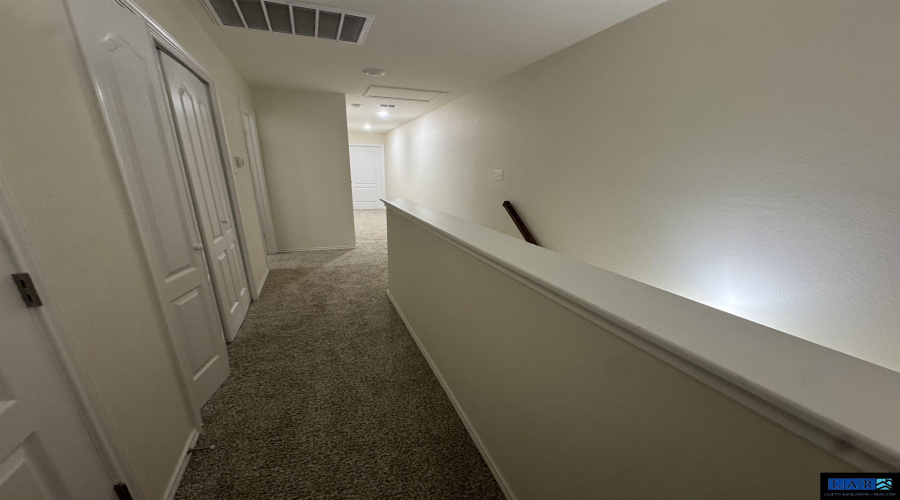 1828 Port Louisiana Dr, Laredo, Texas 78046, 3 Bedrooms Bedrooms, 5 Rooms Rooms,2 BathroomsBathrooms,Residential,For Sale,1828 Port Louisiana Dr,20255145