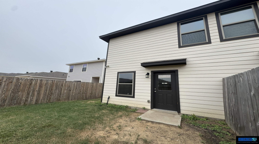 1828 Port Louisiana Dr, Laredo, Texas 78046, 3 Bedrooms Bedrooms, 5 Rooms Rooms,2 BathroomsBathrooms,Residential,For Sale,1828 Port Louisiana Dr,20255145