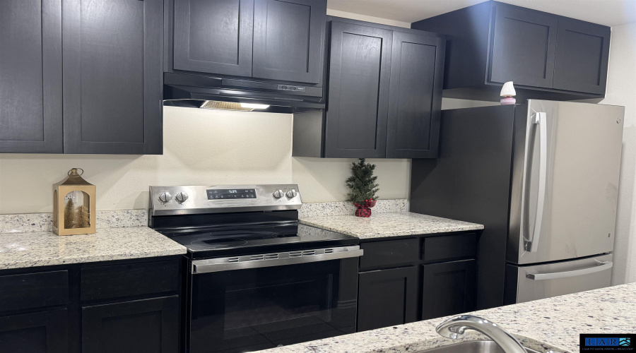 1828 Port Louisiana Dr, Laredo, Texas 78046, 3 Bedrooms Bedrooms, 5 Rooms Rooms,2 BathroomsBathrooms,Residential,For Sale,1828 Port Louisiana Dr,20255145