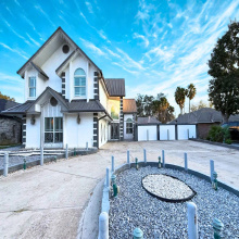 1305 Kimberly Dr, LAREDO, Texas 78045, 4 Bedrooms Bedrooms, 7 Rooms Rooms,4 BathroomsBathrooms,Residential,For Sale,1305 Kimberly Dr,20255148