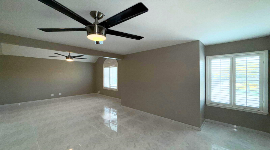 1305 Kimberly Dr, LAREDO, Texas 78045, 4 Bedrooms Bedrooms, 7 Rooms Rooms,4 BathroomsBathrooms,Residential,For Sale,1305 Kimberly Dr,20255148