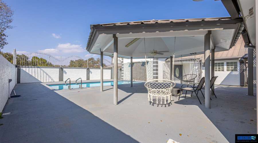 1305 Kimberly Dr, LAREDO, Texas 78045, 4 Bedrooms Bedrooms, 7 Rooms Rooms,4 BathroomsBathrooms,Residential,For Sale,1305 Kimberly Dr,20255148