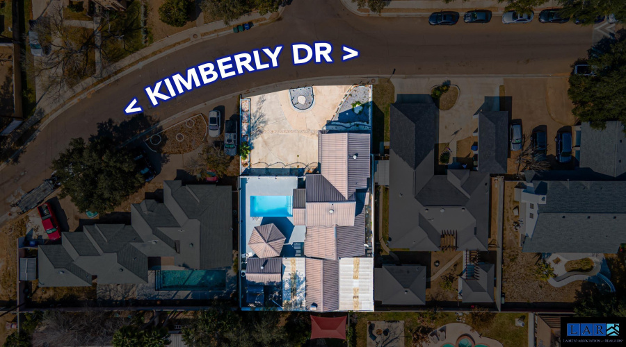 1305 Kimberly Dr, LAREDO, Texas 78045, 4 Bedrooms Bedrooms, 7 Rooms Rooms,4 BathroomsBathrooms,Residential,For Sale,1305 Kimberly Dr,20255148