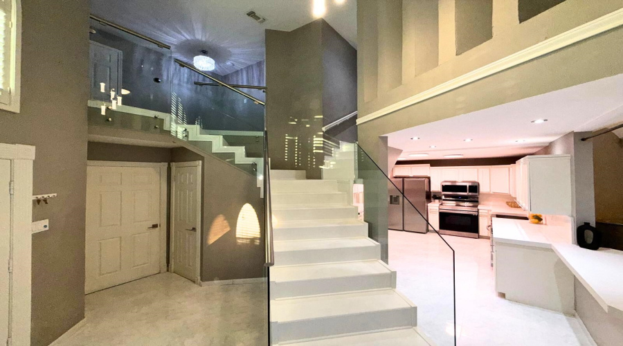 1305 Kimberly Dr, LAREDO, Texas 78045, 4 Bedrooms Bedrooms, 7 Rooms Rooms,4 BathroomsBathrooms,Residential,For Sale,1305 Kimberly Dr,20255148