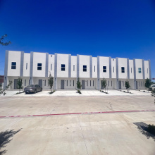 1011 Emerald Valley Dr., Laredo, Texas 78043, 3 Bedrooms Bedrooms, 5 Rooms Rooms,2 BathroomsBathrooms,Residential,For Rent,1011 Emerald Valley Dr.,20255149