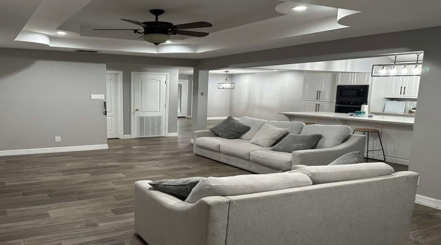 719 Oleander St, Laredo, Texas 78046, 4 Bedrooms Bedrooms, 7 Rooms Rooms,2 BathroomsBathrooms,Residential,For Sale,719 Oleander St,20255151