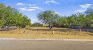 125 Coronado Ave, Laredo, Texas 78043, ,Land,For Sale,125 Coronado Ave,20255156 125 Coronado Ave, Laredo, Texas 78043, ,Land,For Sale,125 Coronado Ave,20255156