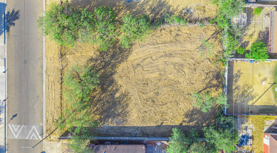 125 Coronado Ave, Laredo, Texas 78043, ,Land,For Sale,125 Coronado Ave,20255156