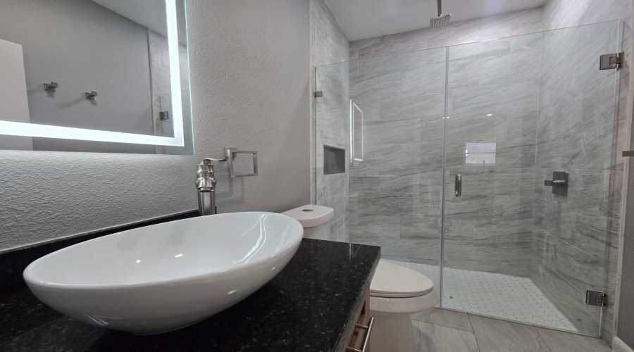 3511 Pine St, Laredo, Texas 78046, 3 Bedrooms Bedrooms, 5 Rooms Rooms,2 BathroomsBathrooms,Residential,For Sale,3511 Pine St,20255152