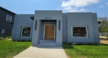 3511 Pine St, Laredo, Texas 78046, 3 Bedrooms Bedrooms, 5 Rooms Rooms,2 BathroomsBathrooms,Residential,For Sale,3511 Pine St,20255152 3511 Pine St, Laredo, Texas 78046, 3 Bedrooms Bedrooms, 5 Rooms Rooms,2 BathroomsBathrooms,Residential,For Sale,3511 Pine St,20255152