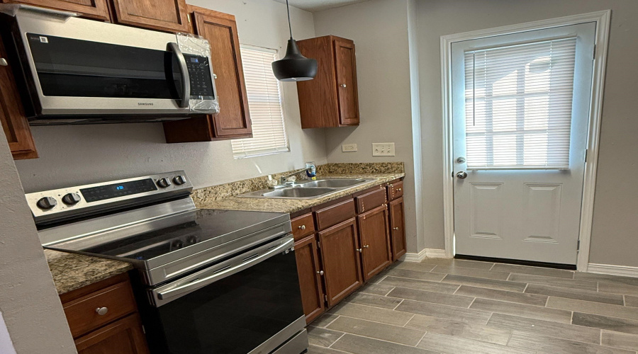 3105 Medio Ct, LAREDO, Texas 78046, 2 Bedrooms Bedrooms, 4 Rooms Rooms,1 BathroomBathrooms,Residential,For Rent,3105 Medio Ct,20255153