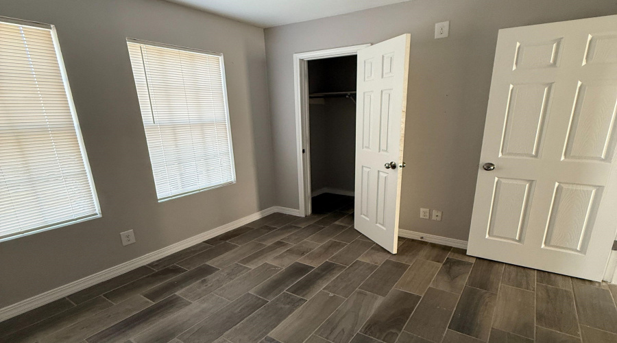 3105 Medio Ct, LAREDO, Texas 78046, 2 Bedrooms Bedrooms, 4 Rooms Rooms,1 BathroomBathrooms,Residential,For Rent,3105 Medio Ct,20255153