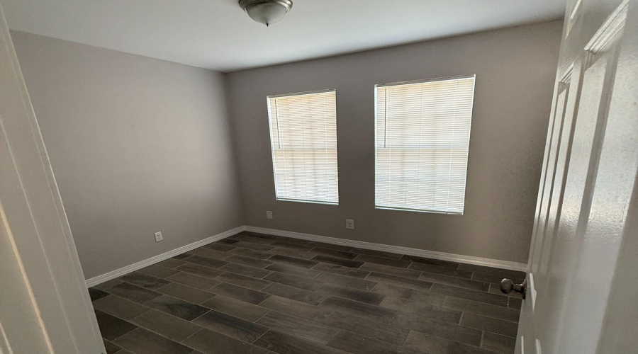 3105 Medio Ct, LAREDO, Texas 78046, 2 Bedrooms Bedrooms, 4 Rooms Rooms,1 BathroomBathrooms,Residential,For Rent,3105 Medio Ct,20255153