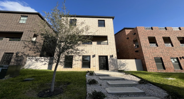 210 Veracruz Dr., Laredo, Texas 78045, 3 Bedrooms Bedrooms, 5 Rooms Rooms,2 BathroomsBathrooms,Residential,For Rent,210 Veracruz Dr.,20255154 210 Veracruz Dr., Laredo, Texas 78045, 3 Bedrooms Bedrooms, 5 Rooms Rooms,2 BathroomsBathrooms,Residential,For Rent,210 Veracruz Dr.,20255154