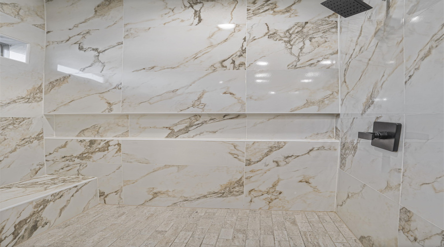 422 Journey Loop, Laredo, Texas 78045, 3 Bedrooms Bedrooms, 5 Rooms Rooms,2 BathroomsBathrooms,Residential,For Sale,422 Journey Loop,20255157