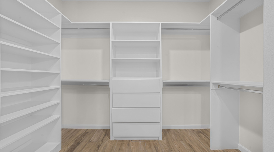 422 Journey Loop, Laredo, Texas 78045, 3 Bedrooms Bedrooms, 5 Rooms Rooms,2 BathroomsBathrooms,Residential,For Sale,422 Journey Loop,20255157