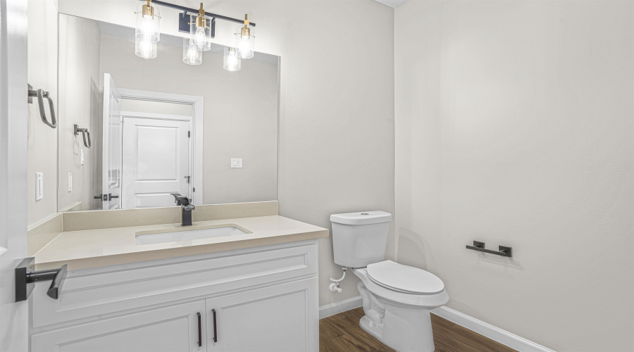 422 Journey Loop, Laredo, Texas 78045, 3 Bedrooms Bedrooms, 5 Rooms Rooms,2 BathroomsBathrooms,Residential,For Sale,422 Journey Loop,20255157