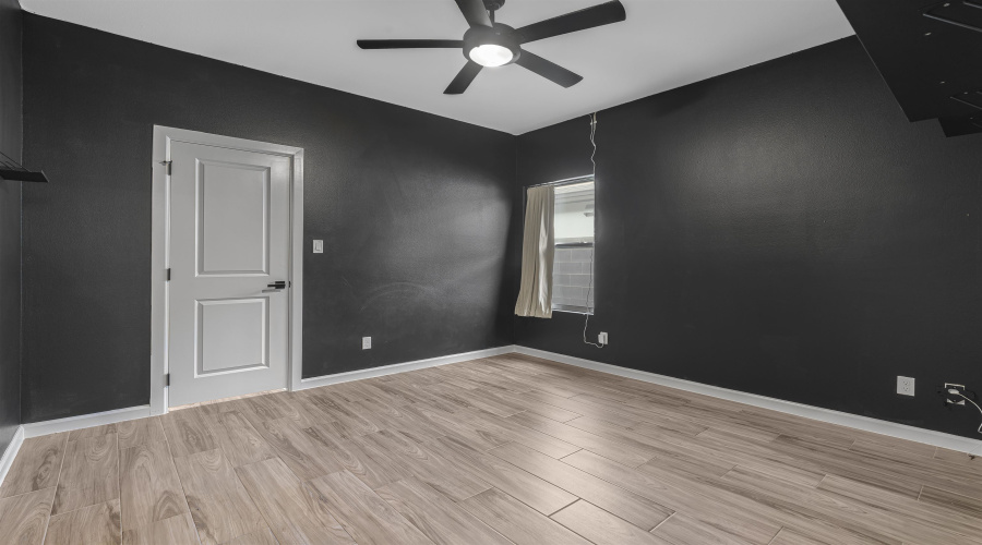 422 Journey Loop, Laredo, Texas 78045, 3 Bedrooms Bedrooms, 5 Rooms Rooms,2 BathroomsBathrooms,Residential,For Sale,422 Journey Loop,20255157