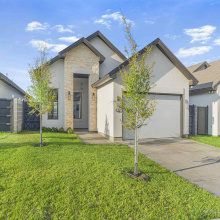 422 Journey Loop, Laredo, Texas 78045, 3 Bedrooms Bedrooms, 5 Rooms Rooms,2 BathroomsBathrooms,Residential,For Sale,422 Journey Loop,20255157