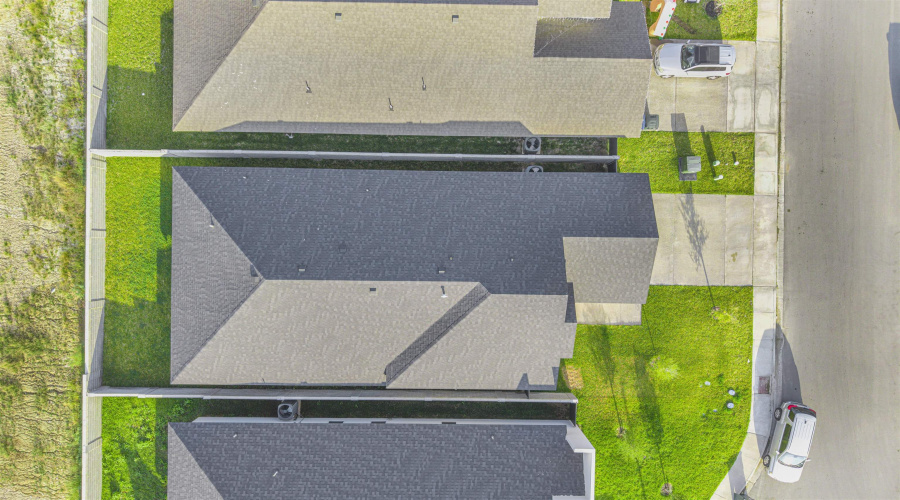 422 Journey Loop, Laredo, Texas 78045, 3 Bedrooms Bedrooms, 5 Rooms Rooms,2 BathroomsBathrooms,Residential,For Sale,422 Journey Loop,20255157