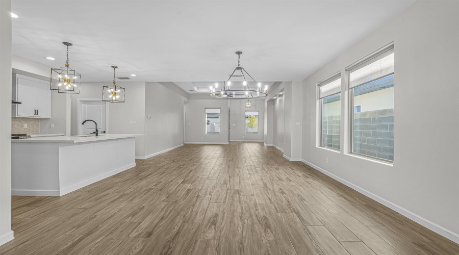 422 Journey Loop, Laredo, Texas 78045, 3 Bedrooms Bedrooms, 5 Rooms Rooms,2 BathroomsBathrooms,Residential,For Sale,422 Journey Loop,20255157