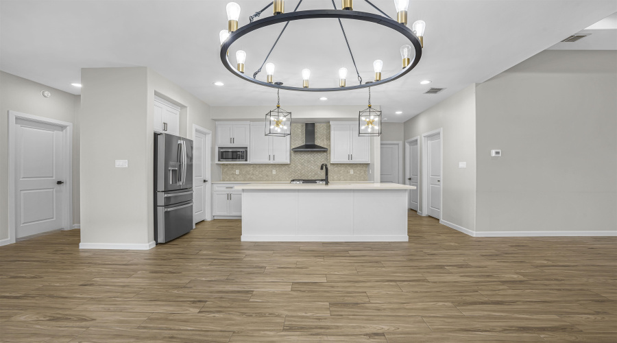 422 Journey Loop, Laredo, Texas 78045, 3 Bedrooms Bedrooms, 5 Rooms Rooms,2 BathroomsBathrooms,Residential,For Sale,422 Journey Loop,20255157