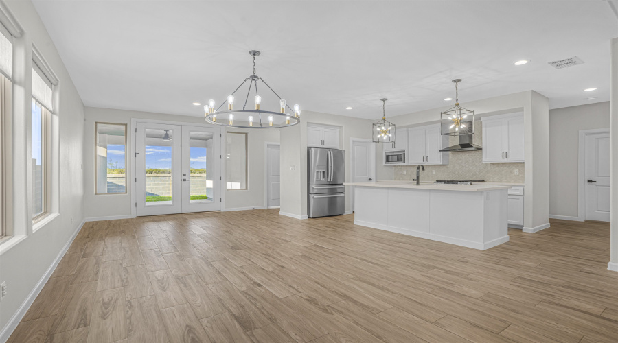 422 Journey Loop, Laredo, Texas 78045, 3 Bedrooms Bedrooms, 5 Rooms Rooms,2 BathroomsBathrooms,Residential,For Sale,422 Journey Loop,20255157