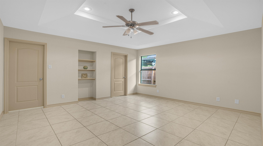 3615 Gregorio Lerma Dr, Laredo, Texas 78046-4073, 3 Bedrooms Bedrooms, 5 Rooms Rooms,2 BathroomsBathrooms,Residential,For Sale,3615 Gregorio Lerma Dr,20255160