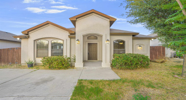 3615 Gregorio Lerma Dr, Laredo, Texas 78046-4073, 3 Bedrooms Bedrooms, 5 Rooms Rooms,2 BathroomsBathrooms,Residential,For Sale,3615 Gregorio Lerma Dr,20255160 3615 Gregorio Lerma Dr, Laredo, Texas 78046-4073, 3 Bedrooms Bedrooms, 5 Rooms Rooms,2 BathroomsBathrooms,Residential,For Sale,3615 Gregorio Lerma Dr,20255160