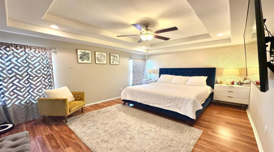 9802 Aziz St., Laredo, Texas 78045, 4 Bedrooms Bedrooms, 9 Rooms Rooms,3 BathroomsBathrooms,Residential,For Sale,9802 Aziz St.,20255162