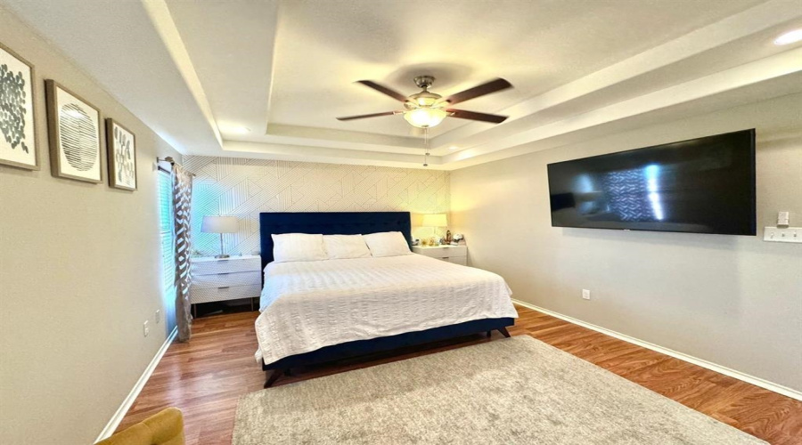 9802 Aziz St., Laredo, Texas 78045, 4 Bedrooms Bedrooms, 9 Rooms Rooms,3 BathroomsBathrooms,Residential,For Sale,9802 Aziz St.,20255162