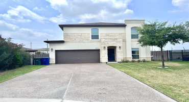 9802 Aziz St., Laredo, Texas 78045, 4 Bedrooms Bedrooms, 9 Rooms Rooms,3 BathroomsBathrooms,Residential,For Sale,9802 Aziz St.,20255162 9802 Aziz St., Laredo, Texas 78045, 4 Bedrooms Bedrooms, 9 Rooms Rooms,3 BathroomsBathrooms,Residential,For Sale,9802 Aziz St.,20255162