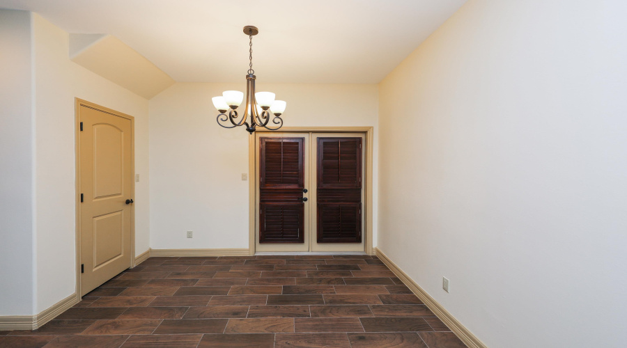 8216 Casa Verde Rd, Laredo, Texas 78041-5940, 3 Bedrooms Bedrooms, 4 Rooms Rooms,2 BathroomsBathrooms,Residential,For Rent,8216 Casa Verde Rd,20255163