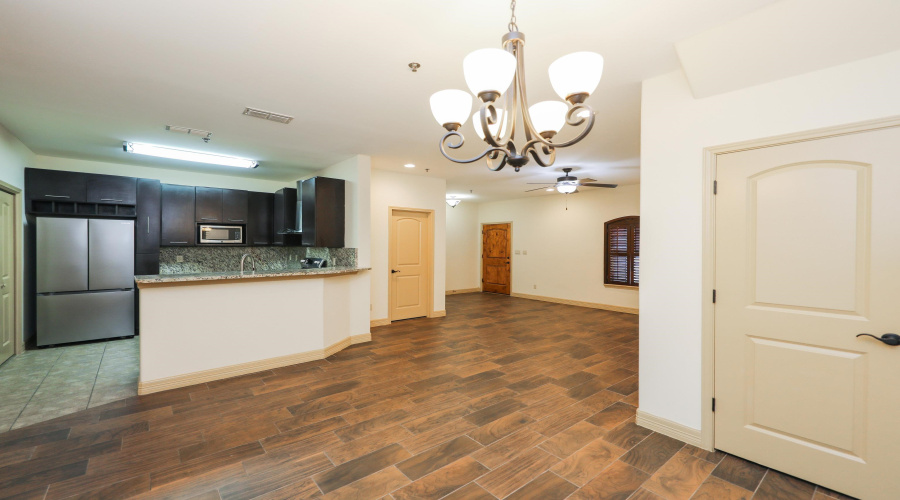 8216 Casa Verde Rd, Laredo, Texas 78041-5940, 3 Bedrooms Bedrooms, 4 Rooms Rooms,2 BathroomsBathrooms,Residential,For Rent,8216 Casa Verde Rd,20255163