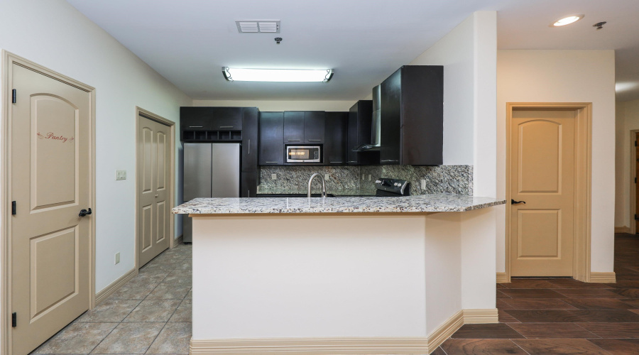 8216 Casa Verde Rd, Laredo, Texas 78041-5940, 3 Bedrooms Bedrooms, 4 Rooms Rooms,2 BathroomsBathrooms,Residential,For Rent,8216 Casa Verde Rd,20255163