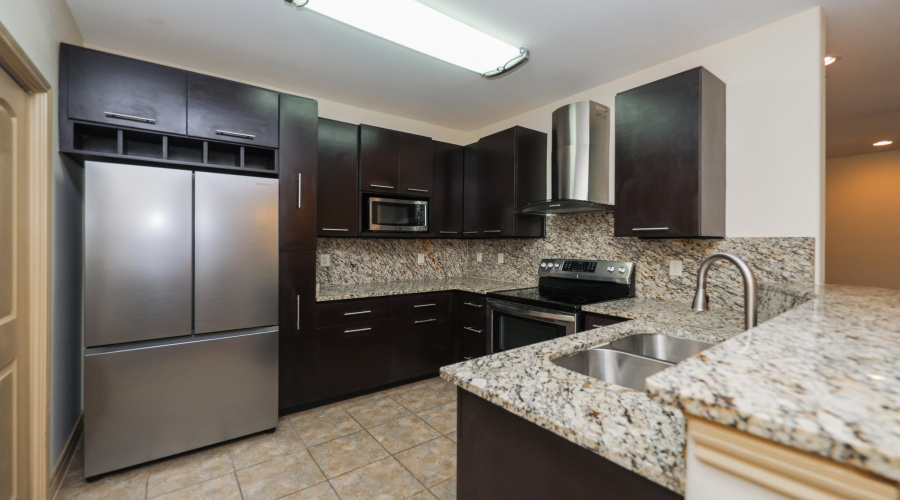 8216 Casa Verde Rd, Laredo, Texas 78041-5940, 3 Bedrooms Bedrooms, 4 Rooms Rooms,2 BathroomsBathrooms,Residential,For Rent,8216 Casa Verde Rd,20255163