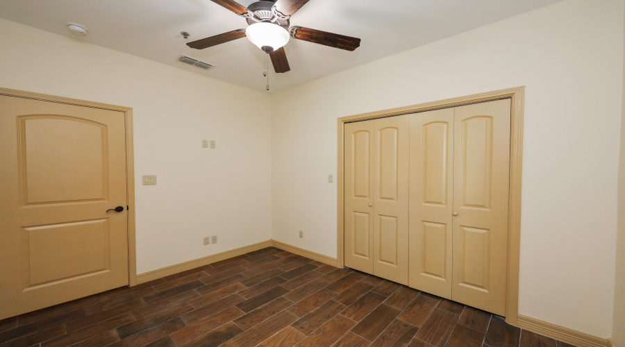 8216 Casa Verde Rd, Laredo, Texas 78041-5940, 3 Bedrooms Bedrooms, 4 Rooms Rooms,2 BathroomsBathrooms,Residential,For Rent,8216 Casa Verde Rd,20255163