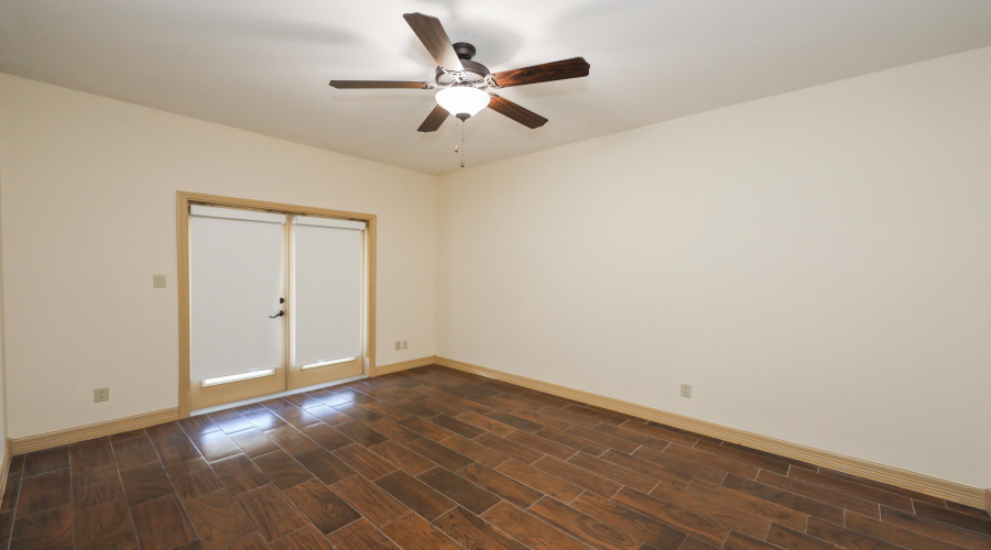 8216 Casa Verde Rd, Laredo, Texas 78041-5940, 3 Bedrooms Bedrooms, 4 Rooms Rooms,2 BathroomsBathrooms,Residential,For Rent,8216 Casa Verde Rd,20255163