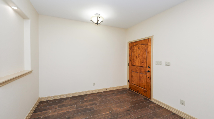 8216 Casa Verde Rd, Laredo, Texas 78041-5940, 3 Bedrooms Bedrooms, 4 Rooms Rooms,2 BathroomsBathrooms,Residential,For Rent,8216 Casa Verde Rd,20255163