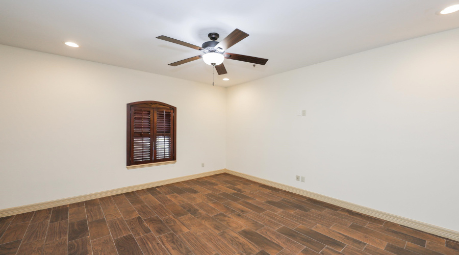 8216 Casa Verde Rd, Laredo, Texas 78041-5940, 3 Bedrooms Bedrooms, 4 Rooms Rooms,2 BathroomsBathrooms,Residential,For Rent,8216 Casa Verde Rd,20255163