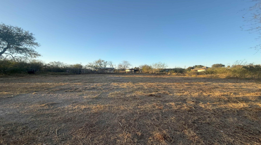705 E 11th Ave, Zapata, Texas 78076, ,Land,For Sale,705 E 11th Ave,20255165
