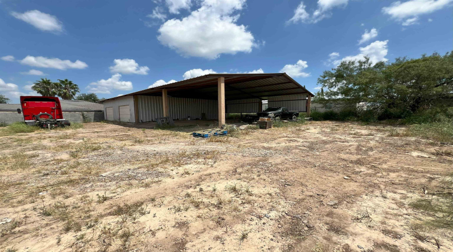 5408 Pharr Ln, Zapata, Texas 78076, ,Land,For Sale,5408 Pharr Ln,20255167
