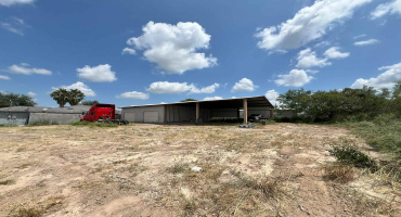 5408 Pharr Ln, Zapata, Texas 78076, ,Land,For Sale,5408 Pharr Ln,20255167 5408 Pharr Ln, Zapata, Texas 78076, ,Land,For Sale,5408 Pharr Ln,20255167