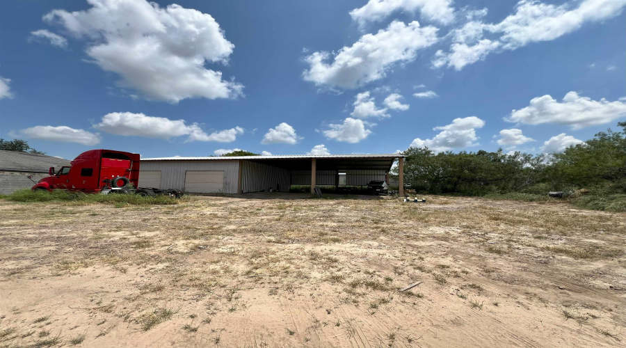 5408 Pharr Ln, Zapata, Texas 78076, ,Land,For Sale,5408 Pharr Ln,20255167